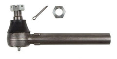 3426336M1 End Tie Rod Fits Massey Ferguson Mf3050 Mf3060 Tractor