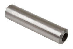 Valve Guide International Harvester 300 350 H Hv O4 Os4 Super H Super Hv