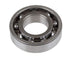 GA1773 Bearing Fits Massey Ferguson TE20 TO30 TO30 Tractor