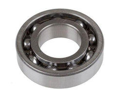 GA1773 Bearing Fits Massey Ferguson TE20 TO30 TO30 Tractor