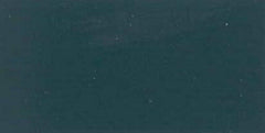 KUBOTA BLUE Lead Free Paint Quart L245D B1200 B1400 B1500 B1550 B1550D