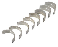 746157M91 Main Bearing Set Fits Massey Ferguson Fe35 Mf135 Mf150 Mf230