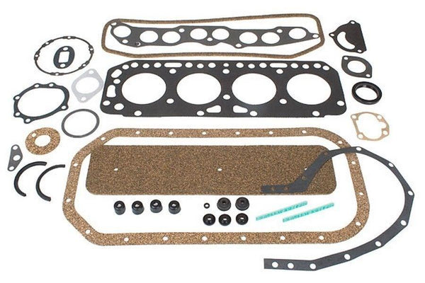 GASKET KIT Ford 200 501 601 701 Tractor