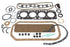 GASKET KIT Ford 200 501 601 701 Tractor