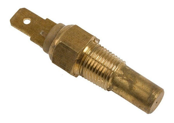 Temperature Sender Ford 2000 2600 3000 3600 4000 4600 5600 5700 660 7000 7600