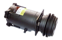 Air Conditioning Compressor Fits John Deere 2555 2955 4430 4640 6030 7720