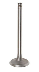 Intake Valve International Harveste Av B Bn Super Av Tractor