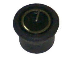 Knob Temperature International Harvester 5088 886 Tractor
