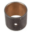 Pin Bushing International Harvester 3088 454 464 474 484 544 574 584 585 664