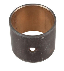 Pin Bushing International Harvester 3088 454 464 474 484 544 574 584 585 664