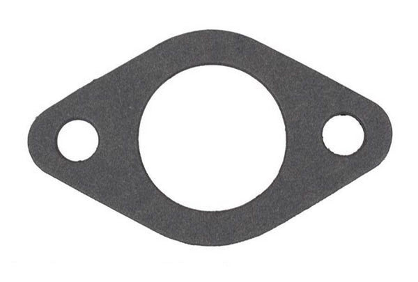 GASKET Ford 2000 4000 600 700 800 900 Tractor