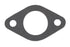 GASKET Ford 2000 4000 600 700 800 900 Tractor