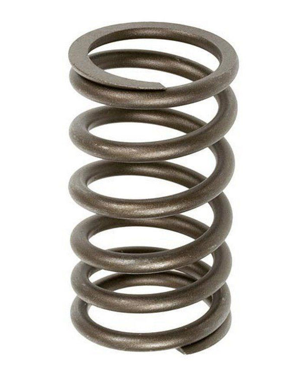 VALVE SPRING Ford Fordson Major Diesel Power Major Super Major Tractor