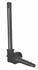 Spindle Fits John Deere 2510 2520 3010 3020 4000 4010 4020 4320 Tractor