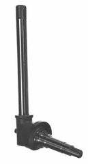Spindle Fits John Deere 2510 2520 3010 3020 4000 4010 4020 4320 Tractor