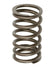 Valve Spring International Harvester 460 560 606 656 660 666 686 706 756 766 806