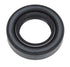 Transmission Oil Seal Ford 2000 2600 2610 3000 3600 3610 4000 4100 4600 4610