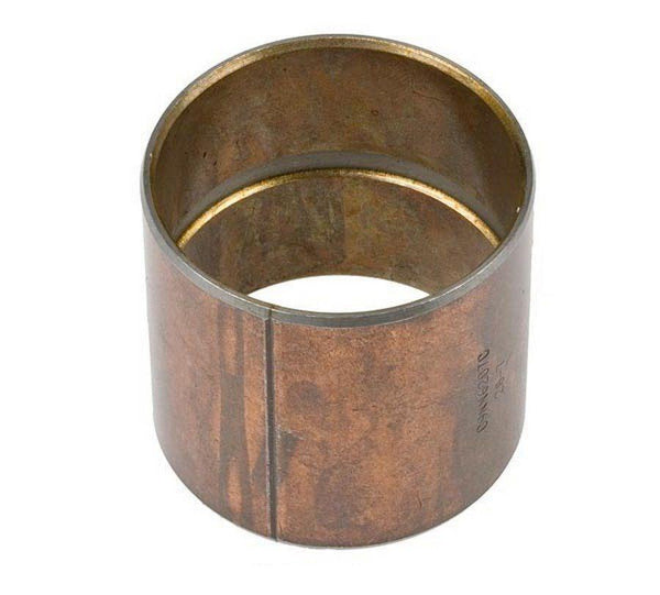 Pin Bushing Ford 7000 7600 7610 7700 7710 9000 9200 9700 Tw20 Tw30 Tractor