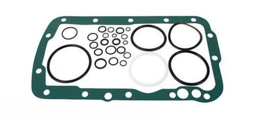 Cover Repair Kit Ford 2000 3000 4000 Tractor