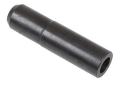 Exhaust Valve Guide International Harvester 460 560 606 656 660 666 686 706 756