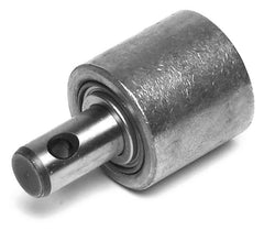 Bearing With Sleeve Fits John Deere 7000 7100 Planter