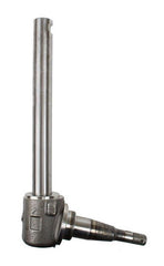 Spindle Fits Massey Ferguson MF135 MF235 MF20 Tractor Industrial Tractor
