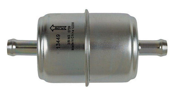 Fuel Filter Fits Deere 9950 9100 9100T 9120 9200 9300 9300 9220 9230 9300T 9400T