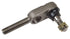 186077M92 Inner Rh End Fits Ferguson MF50 MF65 gas MF65 diesel