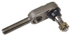 186077M92 Inner Rh End Fits Ferguson MF50 MF65 gas MF65 diesel
