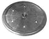 Closing Wheel Fits John Deere 7000 7100 Planter