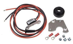 Electronic Ignition Kit International Harvester 656 660 666 686 756 766 806 826