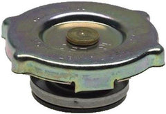 Radiator Cap Case 1190 1194 1294 1394 1494 1594 2090 2094 2290 2294 2394 2594