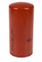 OIL FILTER Case 1570 2090 2094 2290 2294 2390 2394 2470 2590 2594 2670 3294 3394