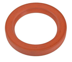 Front Crank Seal Fits Massey Ferguson MF1080 MF1085 MF285 MF540 Tractor Combine