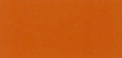 Kubota Orange #2 Lead Free Gallon L245D B1200 B1400 B1500 B1550
