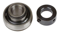 842874M1 Bearing Fits Massey Ferguson Combine Mf750 Mf760 Mf850 Mf860