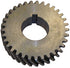 Crankshaft Gear International Harvester 100 130 140 200 230 240 2504 330 340
