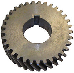 Crankshaft Gear International Harvester 100 130 140 200 230 240 2504 330 340