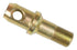 186802M1 Sma Lift Arm Pin Fits Massey Ferguson Mf65 Tractor