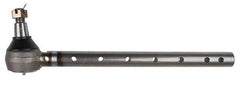 Tie Rod End Fits John Deere 4840 4850 4955 4960 Tractor
