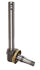 Right Spindle Fits Massey Ferguson Mf375 Mf383 Mf390 Mf390T Mf393 Mf399 Mf396