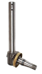 Right Spindle Fits Massey Ferguson Mf375 Mf383 Mf390 Mf390T Mf393 Mf399 Mf396