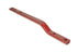SDA1 Drawbar Fits Massey Ferguson Mf50 To20 To30 To35