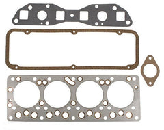 836283M91 Gasket Set Fits Massey Ferguson Mf165 Mf65 Tractor