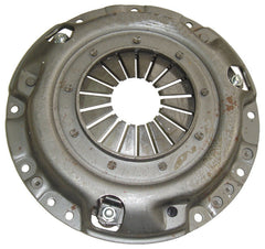 Pressure Plate Kubota B2150 B9200 L2050 L2250 L235 L2350 L245 L2500 L2550