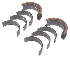 MAIN BEARING SET International Harvester 454 464 484 Tractor