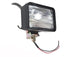 Lamp Assembly Fits John Deere 1010 1020 1050 1520 1530 1640 2010 2020 12Volt