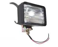 Lamp Assembly Fits John Deere 1010 1020 1050 1520 1530 1640 2010 2020 12Volt