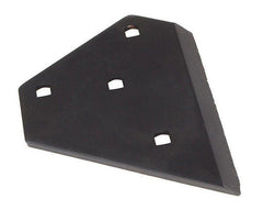Rotating Knife Fits John Deere 453 454 554 653 654 853 453A 454A 653A 654A 655A