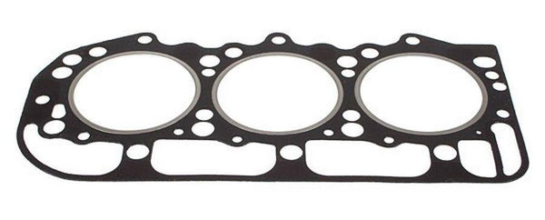 Head Gasket Ford 2600 3600 Tractor